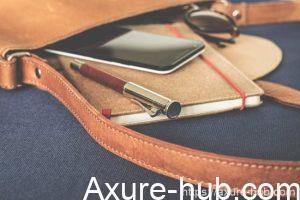 投行产品经理做什么的(关于投行的那些事：应届生趋之若鹜的三大部门)