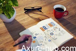 策略产品经理是做什么的(人人都是策略产品经理)