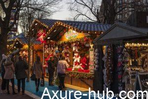 产品网络运营方案(网络产品运营攻略)