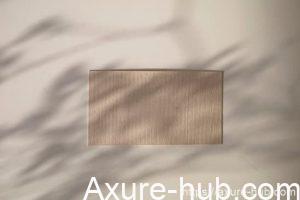 产品运营方法(“以退为进运营法”，搞定教育产品运营闭环（上）)