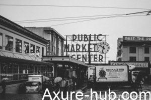 产品运营营销方案(产品销售策略分析)