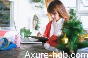 网络品牌营销策略(产品经理｜2022年时尚品牌8大营销策略)