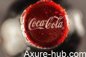 金融行业的产品经理(工作1)