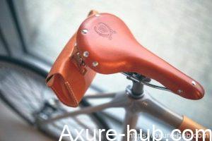 产品经理业务能力(没人会说的SaaS行业的4大残酷真相)