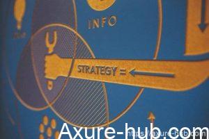 产品经理常看的网站(产品经理从业8年，最爱用的工具和网站都在这了)