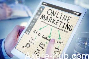 运营数据埋点(6大步骤：快速学会如何进行数据埋点)