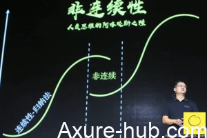 现在这个时期，创业真的是找死？