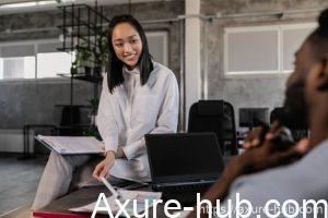 数据运营定义(盈利式增长时代下的商业产品经理)