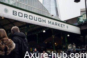 分析运营数据(怎么分析产品运营中的数据？)