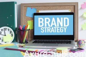 数据运营和数据分析区别(思考力，决定你的产品力)