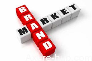 运营数据分析报告表(水印云谈及产品经理生存报告那些事)