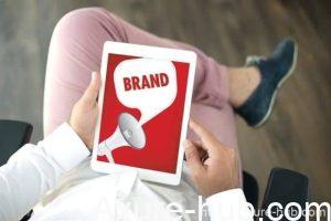 运营怎么数据分析(「运营必备」想成为优秀的运营，先掌握这些数据分析方法论)