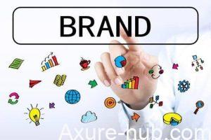 数据运营晋升(产品经理如何准备晋升答辩)