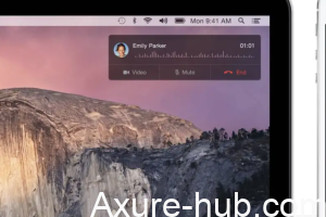 我在苹果体验店看了一天别人做“产品经理”