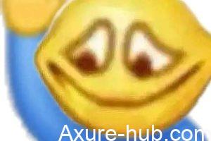 扯皮or甩锅？一文帮你跨部门沟通不再头疼