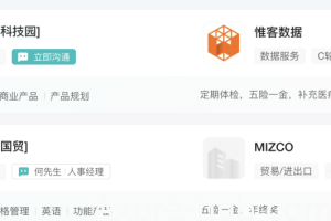 5年+的产品经理，如何沉淀自己的产品方法论