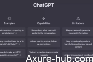 2023年，我建议做这5类产品经理