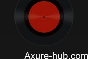 3年以内的产品经理，这样做才算合格