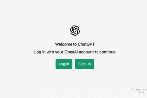 ChatGPT账号被封？手把手教你快速注册账号，文末附Plus开通技巧