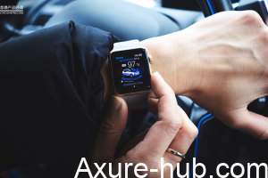 发送验证码，倒计时重新发送的案例教程