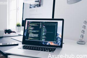 中继器系列（三）：下拉选择框