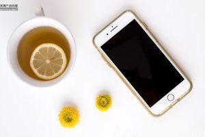 Axure 中继器：如何实现微信九宫格设计交互？