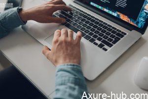 哲学三问之原型是怎么来的？