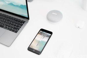 Axure教程：用户登录交互原型如何制作？