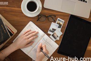 以“封装”的思维，来做原型