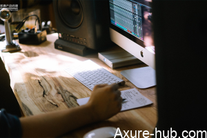 从制作“打地鼠”小游戏，看对接客户的最后一步