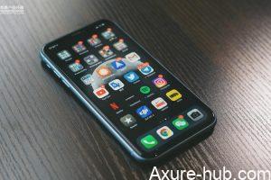 搞定微信生态内的账户体系，看这篇文章就够了