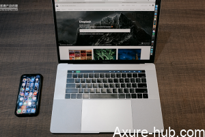 如何检查你的产品原型是否合格