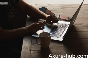 有时，我们可能误会了原型设计