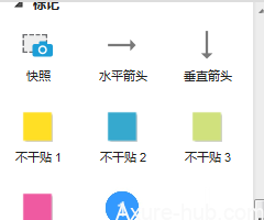 Word产品需求文档，已经过时了