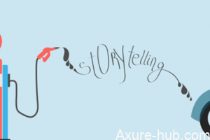 如何为你的公司设计一个吸引人的故事情节?