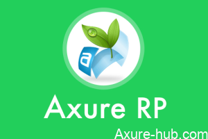 Axure基础教程：产品流程图的制作方法详解