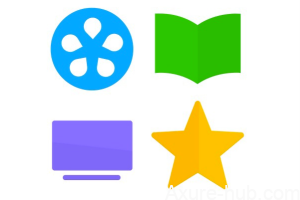 用户角度聊一聊豆瓣的新App——豆瓣