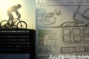 产品经理必备技能：用草图来规划网站