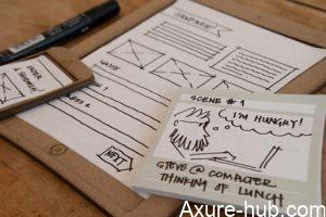 什么才是正确的原型设计？