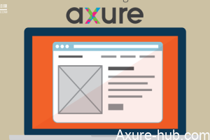 Axure 8.0：制作简易翻卡游戏