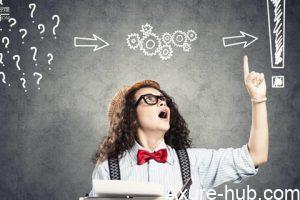 这6个方法，能帮你在画原型前清晰把握自己的思路