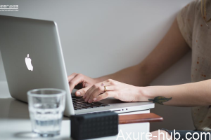 一份靠谱的PRD文档，需要注重哪些细节？