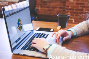 如何形成自己的原型方法论