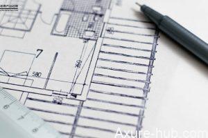 原型设计的道、术、器