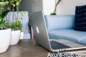 产品需求文档分享：我根据图虫网的APP倒推了它们的PRD