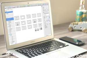 如何快速搭建系统原型（一）