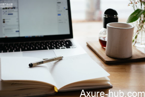 PLUB 框架：产品文档结构 MDVC 框架（升级版）