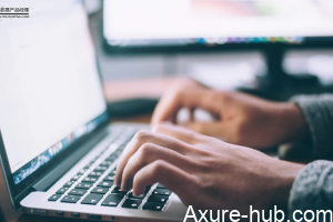 中后台产品的表格设计，看这一篇就够了（原型规范下载）