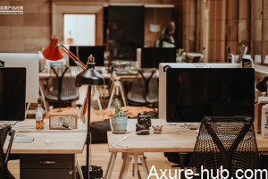 高保真的登录状态判断，如何用全局变量实现？