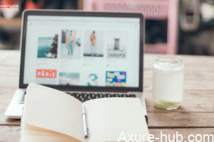 蚂蜂窝自由行APP产品需求文档（PRD）